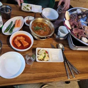 대명소곱창 사진