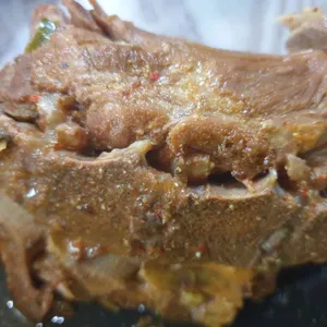 평택해장왕 리뷰 사진