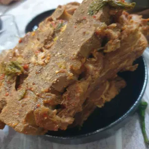 평택해장왕 리뷰 사진