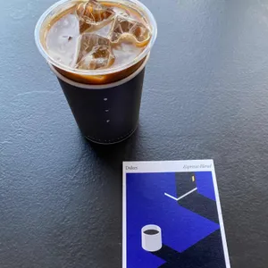 올디벗구디 사진