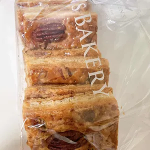 퀸즈베이커리 사진
