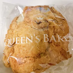 퀸즈베이커리 사진