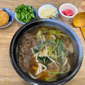 겐로쿠 사진