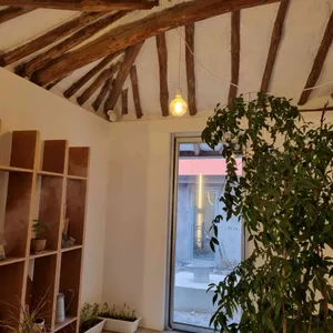 온이 리뷰 사진