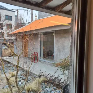 온이 리뷰 사진