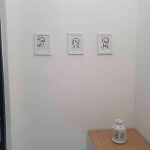 달라커피 리뷰 사진