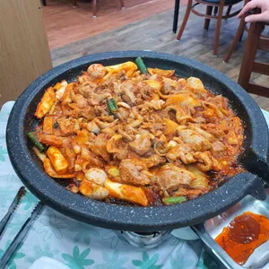 송가네 농장 사진