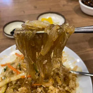 손수타 사진