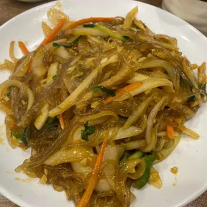 손수타 사진
