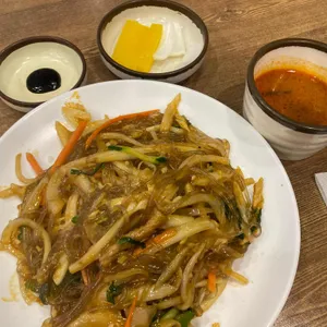 손수타 사진