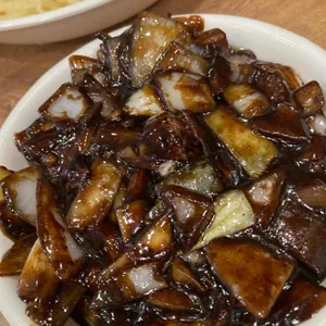 손수타 사진