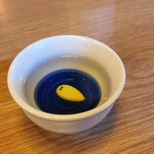 뚜바 사진