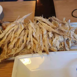 뚜바 사진