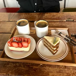 경우 사진