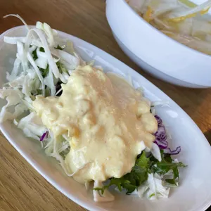와우화로 사진