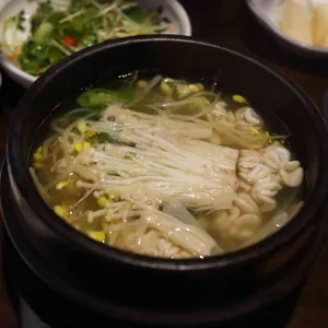 거해참치 리뷰 사진