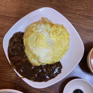 장원 사진