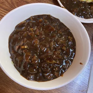 장원 사진