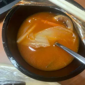 자금성 사진