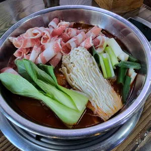 스마트뽕뽕 사진