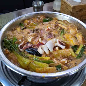 스마트뽕뽕 사진