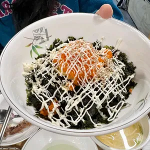 와다닥 춘천숯불닭갈비 사진