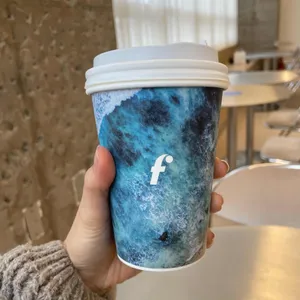 fever 사진