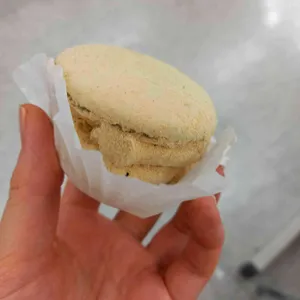 가름커피 사진