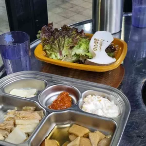 오다가다 사진