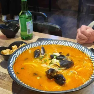 아싸요우 사진