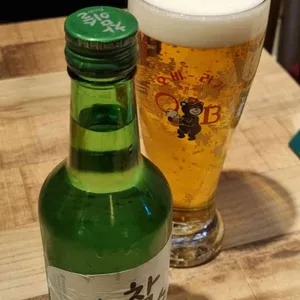 아싸요우 사진