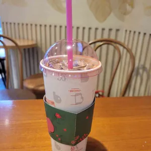 바나프레소 사진