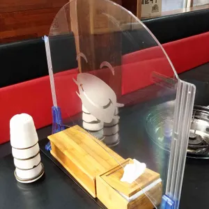 신의주부대찌개 리뷰 사진