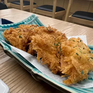 단초밥 사진