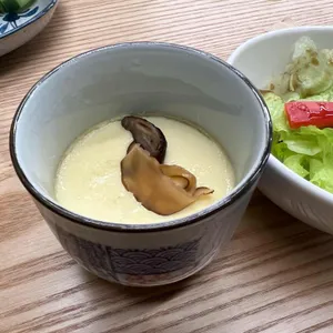 단초밥 사진