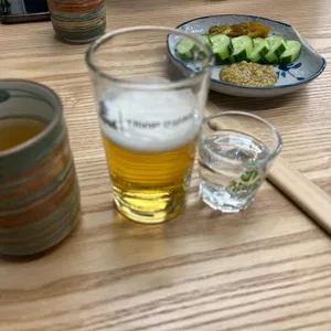 단초밥 리뷰 사진
