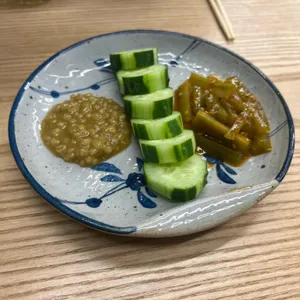 단초밥 리뷰 사진