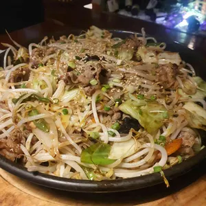 청담이상 사진
