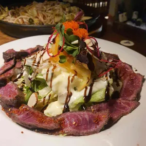 청담이상 사진