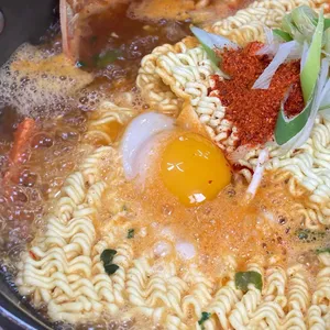 동해안붉은대게 리뷰 사진