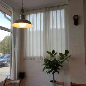 카페 블루레이크 리뷰 사진