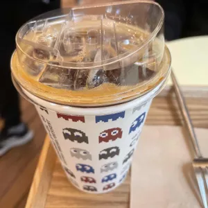 콜렉티보 사진