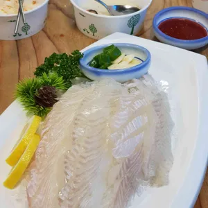 제주어장 사진