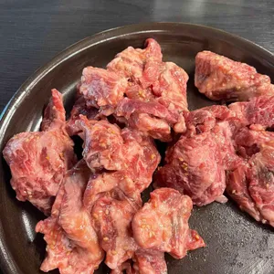 마켓정 정육식당 사진