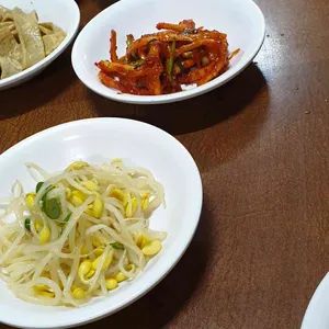 단골식당 리뷰 사진