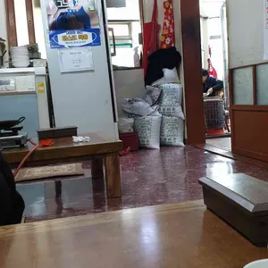 단골식당 리뷰 사진