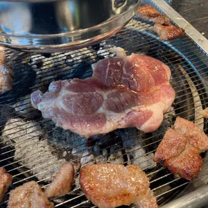 화로상회 사진