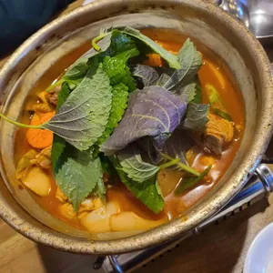 종로주막 사진