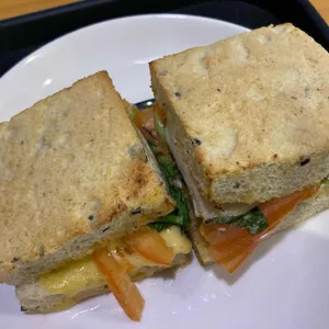 스타벅스 리뷰 사진