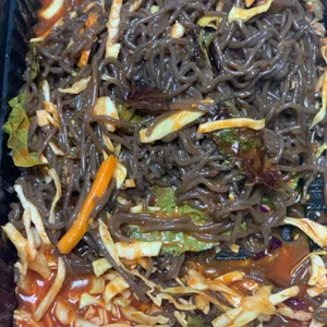 온통족발 사진